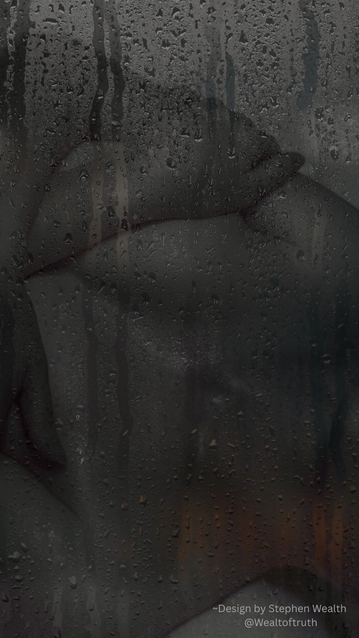 Joy Premium Wallpaper
